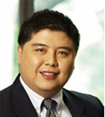 Lin Che Wei: Jokowi Tak Berhutang Budi ke Partai Pendukung