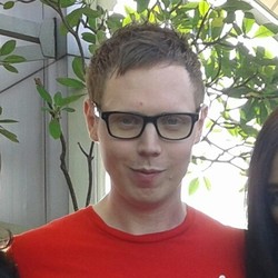 Cerita Kolaborasi Gitaris Arkarna Selama di Jakarta