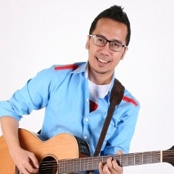 Adera Siap Gelar Konser Tunggal