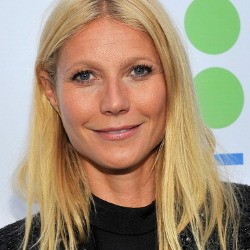 4 Bulan Pasca Cerai, Gwyneth Paltrow Punya Pacar Baru?