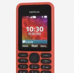 Feature Phone, Riwayatmu Kini..