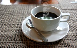 Tren Anak Muda Beralih dari Teh ke Kopi, RI Genjot Ekspor ke Tiongkok