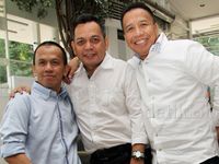 Bagito is Back!
