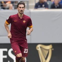 Astori Yakin Persaingan Scudetto Lebih Seimbang, Berharap Benatia Bertahan