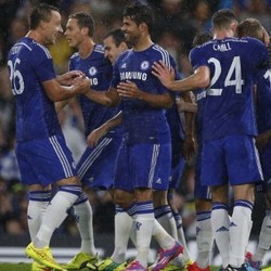 Mourinho Selalu Menang di Laga Pembuka Premier League bersama Chelsea