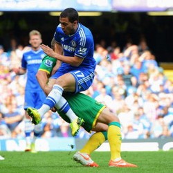 Chelsea Tak Boleh Terpeleset Lagi Lawan Tim-tim Semenjana