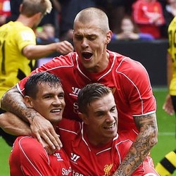 Belanja Besar Pertanda Liverpool Mulai Bangun dari Tidur Panjang