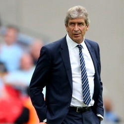 City Butuh Dua Pemain Bagus di Tiap Posisi