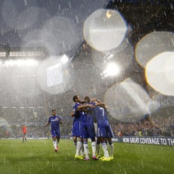 Mourinho: Dengan Skuat Saat Ini, Chelsea Bisa Mendominasi Premier League