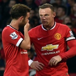 MU Tak Terkalahkan di Old Trafford dalam Pekan Pertama Premier League