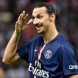 Ibra: Tak Perlu Ballon dOr, Sejarah Sudah Mengingat Saya