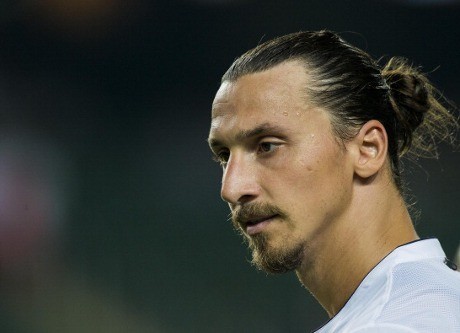 Ibra Mungkin Akan Pensiun 1-2 Tahun Lagi