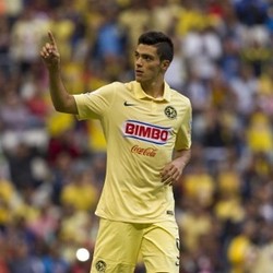 Atletico Rekrut Raul Jimenez