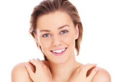 Orang Lakukan Selfie Bugil, Psikiater: Ingin Caper, Cuma Caranya Tak Lazim