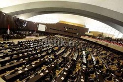 SBY: Banyak Pejabat yang Ditangani KPK, Ini Gejala Buruk