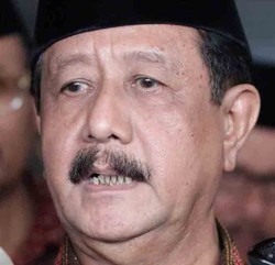 Dihukum Rp 5 Juta ke Korban Peradilan Sesat, Jaksa Agung: Saya Tidak Tahu