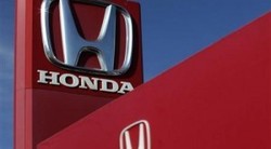 Gugatan Honda Kandas karena Salah Alamat Pengadilan