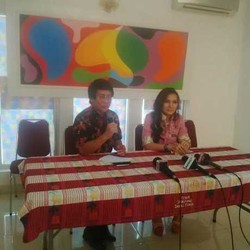 Kak Seto: Kita akan Panen Anak-anak Bermasalah