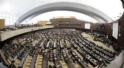 Ini 4 Pesan Pribadi SBY Kepada Rakyat Indonesia