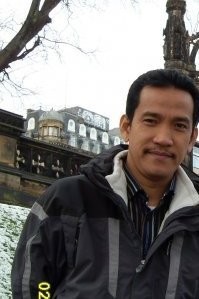 Pertempuran Terakhir di MK