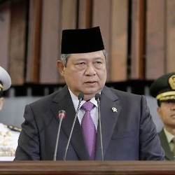 Kisah SBY Dapat Perlawanan Politik Karena Naikkan Harga BBM dan Listrik