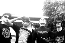 Unit Punk Rock Jakarta, 7 Deadly Sins, Rilis Learn to Digest Sebagai Single Terbaru