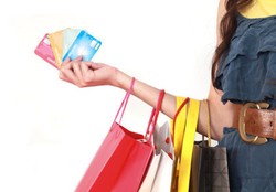 Perhatikan, Ini yang Bisa Terjadi Kalau Sudah Kecanduan Kartu Kredit