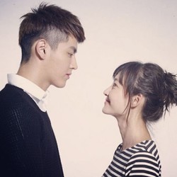 Wu Yifan Rampungkan Syuting Film Perdana di Praha