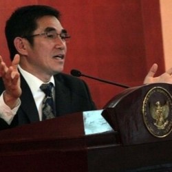 Hamdan Zoelva: MK Akan Memutuskan dengan Jujur dan Adil