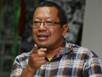 Onno W Purbo Jadi Tim Pakar Seleksi Menteri detikcom