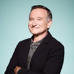Soal Kesulitan Finansial, Ini Kata Juru Bicara Robin Williams