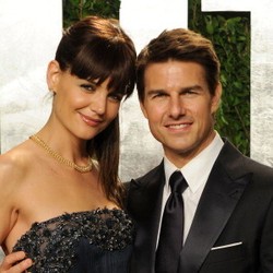 Duh, Pernikahan Selebriti Hollywood ini Palsu