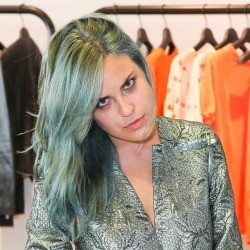 Kecanduan Narkoba, Putri Bruce Willis dan Demi Moore Direhabilitasi