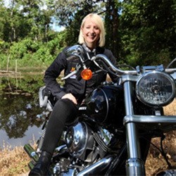 Ride N Seek Kembali dengan Musim Baru Penuh Petualangan