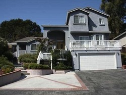 Ingin Tinggal di Facebook Mansion? Siapkan Rp 15 Juta