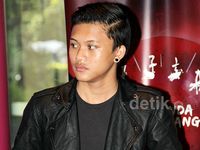 Beuh, Anak Sule Makin Keren