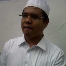 Pengasuh Ponpes Amanatul Ummah Mengaku Keamanan Asrama Masih Lemah