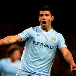 Absen di Eropa, MU Diprediksi Jadi Gangguan City Pertahankan Gelar