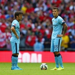 City Terus Disorot karena Minim Pemain Inggris, Pellegrini Mulai Gerah