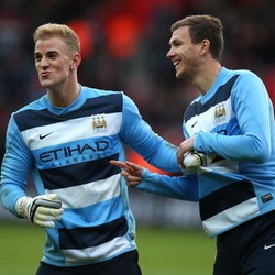 Siapa Lagi Bintang City yang Akan Dapat Kontrak Baru?