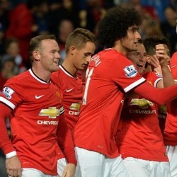 Scholes Nilai MU Takkan Juara di Musim Ini