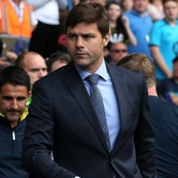 Spurs Kerap Pecat Manajer, Pochettino Tak Risau