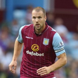 Southampton Terus Berburu Pemain