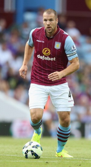 Southampton Terus Berburu Pemain