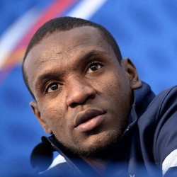 Ikuti Jejak Ribery, Abidal Pensiun dari Timnas Prancis