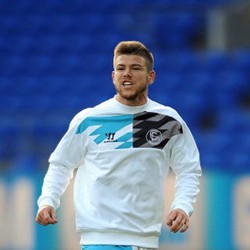 Bakal Gabung Liverpool, Perasaan Alberto Moreno Campur Aduk