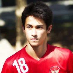 Ada Lagi Pemain Indonesia yang Ikut Trial di Klub Jepang