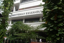 Selamat! 135 Tenaga Puskesmas Teladan Dapat Laptop dari Kemenkes