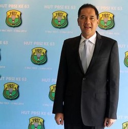 Pengurus Induk Cabang Olahraga: Menteri Olahraga Harus Piawai Manajemen