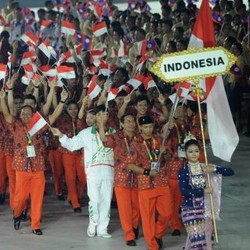 Mencari Sosok Ideal Menteri Olahraga